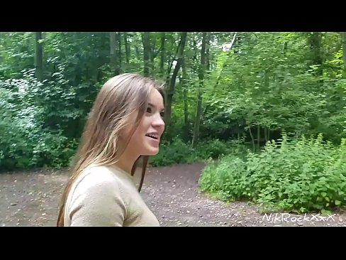 ❤️ エベリナに公共の場でのファックを提案した。彼女はイエスと言った。そして、私は彼女のお尻をファックし、彼女の口の中にザーメンを入れた。そして彼女は小便をした。 ️❌ ポルノ ❌| ☑|||| ❌| ☑| || ❌ | ❌ | ❌ | | ☑|||||||。