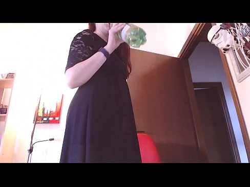 ❤️ スケベで甘美なパンティが大好きな従順な奴隷が、この動画を見てオナニーを強要される! ️❌ ポルノ ❌| ☑|||| ❌| ☑| || ❌ | ❌ | ❌ | | ☑|||||||。