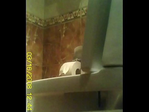 ❤️ このような生活が生まれました。ヲタクは見たくない! って感じです。 ️❌ ポルノ ❌｜ ☑｜｜｜｜ ❌｜ ☑｜ ｜｜ ❌ ｜ ❌ ｜ ❌ ｜ ｜ ☑｜｜｜｜｜｜｜。