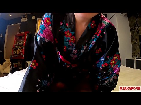 ❤️ コスプレ少女は馬乗り潮吹きとフェラでオーガズムに達するセックスが大好きです。和服姿の毛深いマンコと美乳のアジア人少女が、ファックトイでオナニーする素人動画。さくら 3 OSAKAPORN. ️❌ ポルノ ❌| ☑|||| ❌| ☑| || ❌ | ❌ | ❌ | | ☑|||||||。