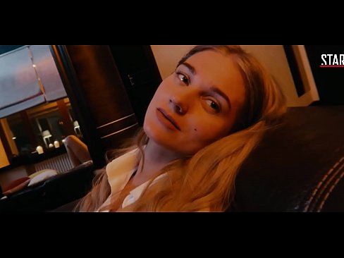 ❤️ クリスティナ・アスムスとのセックスシーン (Full HD 1080) ️❌ ポルノ ❌| ☑|||| ❌| ☑| || ❌ | ❌ | ❌ | | ☑|||||||。