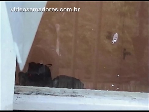 ❤️ ガールフレンドを他の男と見ているムラムラした男、カップルを邪魔しないようにファックビデオを録画する ️❌ ポルノ ❌｜ ☑｜｜｜｜ ❌｜ ☑｜ ｜｜ ❌ ｜ ❌ ｜ ❌ ｜ ｜ ☑｜｜｜｜｜｜｜。