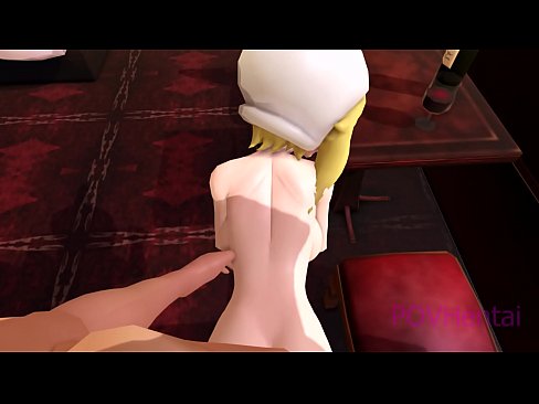 ❤️ フィオナシェパードガンHENTAI ️❌ ポルノ ❌| ☑|||| ❌| ☑| || ❌ | ❌ | ❌ | | ☑|||||||。