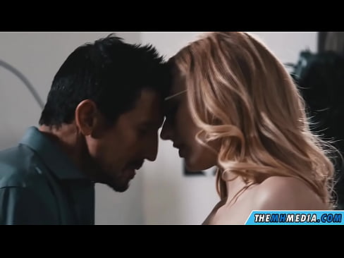 ❤️ 淫乱ブロンドとのロマンチックなセックス ️❌ ポルノ ❌｜ ☑｜｜｜｜ ❌｜ ☑｜ ｜｜ ❌ ｜ ❌ ｜ ❌ ｜ ｜ ☑｜｜｜｜｜｜｜。