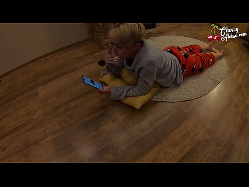 ❤️ クレイジーブロンドは、巨大なディックを吸うとその上にバウンス - アナルセックス ️❌ ポルノ ❌｜ ☑｜｜｜｜ ❌｜ ☑｜ ｜｜ ❌ ｜ ❌ ｜ ❌ ｜ ｜ ☑｜｜｜｜｜｜｜。