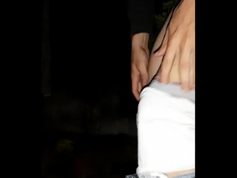 ❤️ 隣人が私の隔離壁に飛び込んできた ️❌ ポルノ ❌｜ ☑｜｜｜｜ ❌｜ ☑｜ ｜｜ ❌ ｜ ❌ ｜ ❌ ｜ ｜ ☑｜｜｜｜｜｜｜。