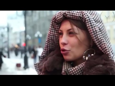 ❤️ 映画セックスレッスン、女性のオーガズムのためのテクニックやポーズ、正しいセックスの仕方、エロティックマッサージ、潮吹きトレーニングなどを教える ️❌ ポルノ ❌｜ ☑｜｜｜｜ ❌｜ ☑｜ ｜｜ ❌ ｜ ❌ ｜ ❌ ｜ ｜ ☑｜｜｜｜｜｜｜。