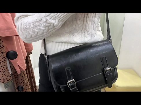 ❤️ 試着室でディルドを使った若い雌犬フェラルベリーの公開オナニー ️❌ ポルノ ❌| ☑|||| ❌| ☑| || ❌ | ❌ | ❌ | | ☑|||||||。