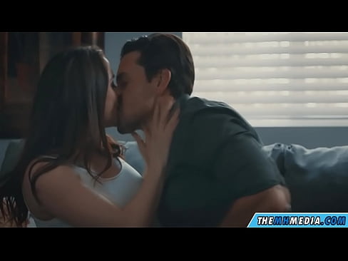 ❤️ 巨乳ママとのロマンチックなセックス ️❌ ポルノ ❌| ☑|||| ❌| ☑| || ❌ | ❌ | ❌ | | ☑|||||||。