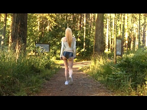 ❤️ 美女がゆっくり動く、ヌード動画ではありません ️❌ ポルノ ❌| ☑|||| ❌| ☑| || ❌ | ❌ | ❌ | | ☑|||||||。