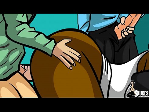 ❤️ 生徒が放課後に黒人の先生とセックスしている ️❌ ポルノ ❌｜ ☑｜｜｜｜ ❌｜ ☑｜ ｜｜ ❌ ｜ ❌ ｜ ❌ ｜ ｜ ☑｜｜｜｜｜｜｜。